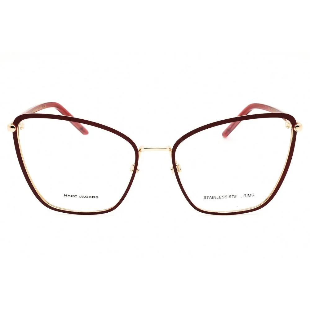 NWT Marc Jacobs MARC 776-0E28 00 58